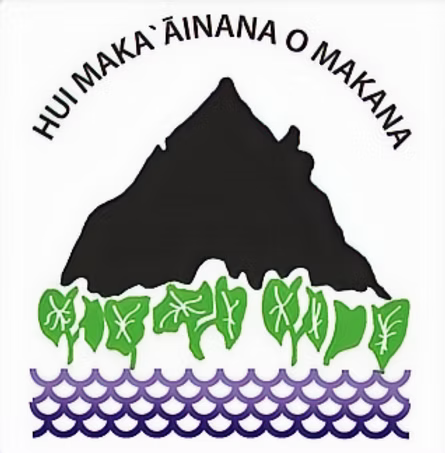 Hui Maka'ainana